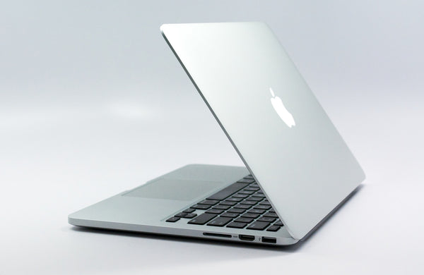 producto macbook pro